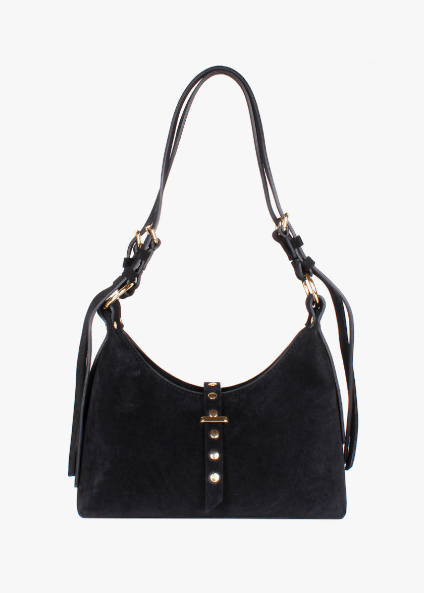 Tote VIVIANA Black