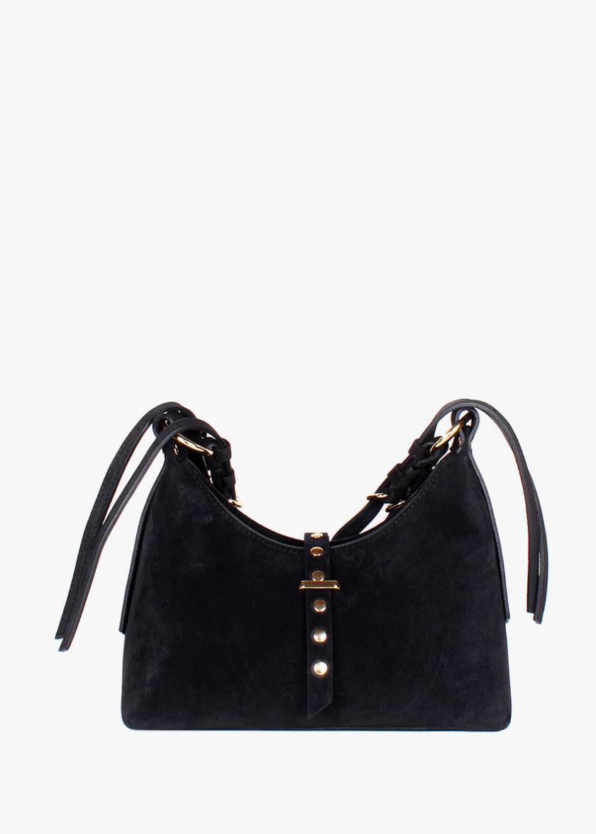 Tote VIVIANA Black
