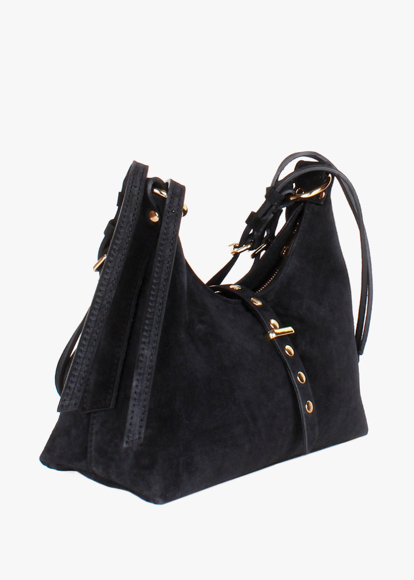 Tote VIVIANA Black