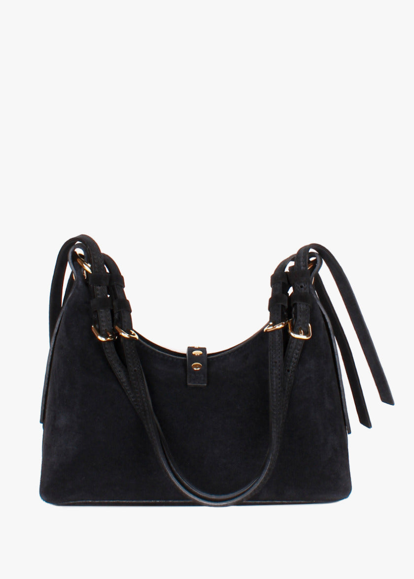 Tote VIVIANA Black