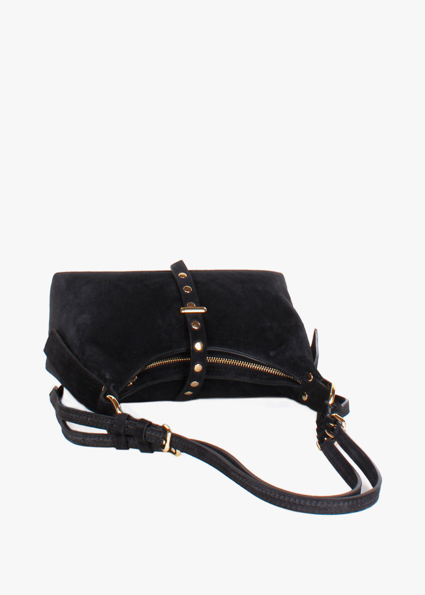 Tote VIVIANA Black