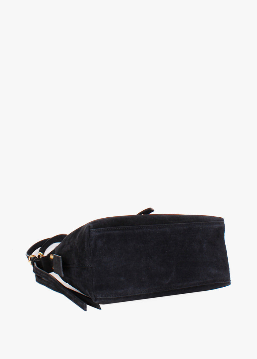 Tote VIVIANA Black