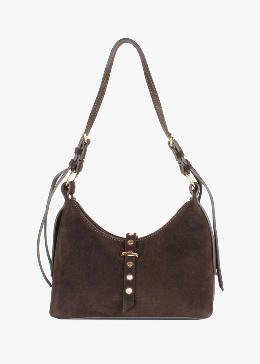 Tote VIVIANA Brown