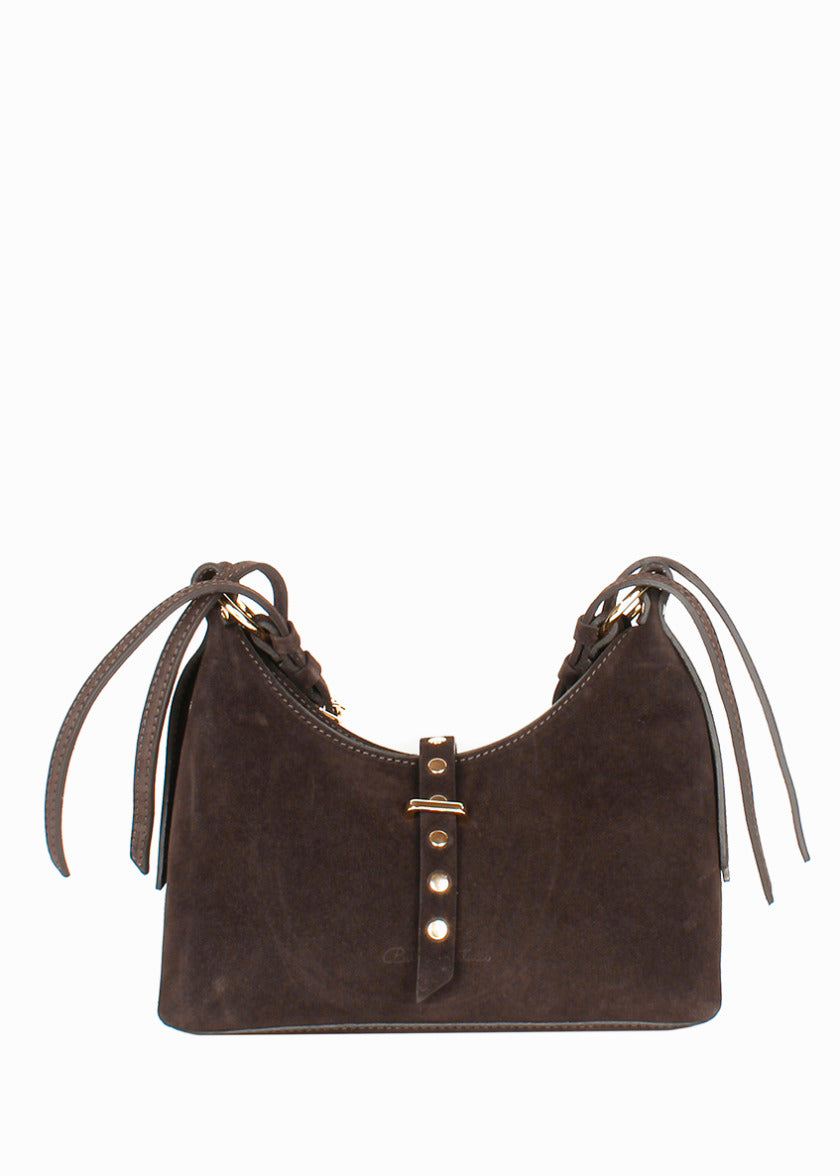 Tote VIVIANA Brown