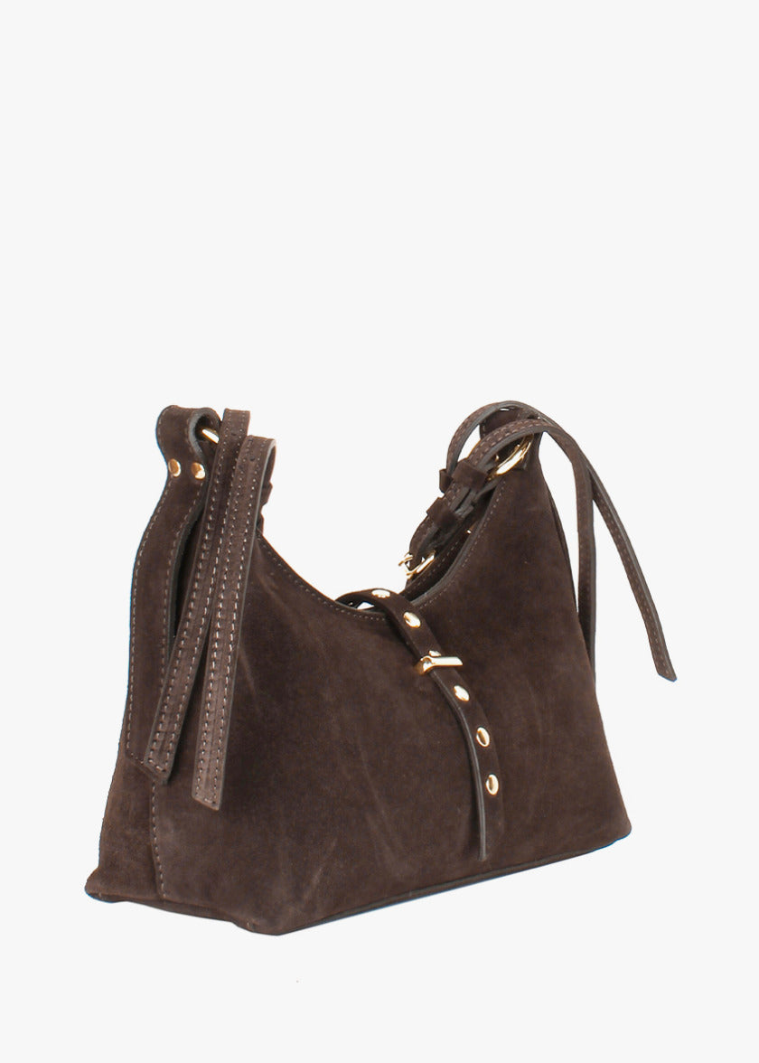 Tote VIVIANA Brown