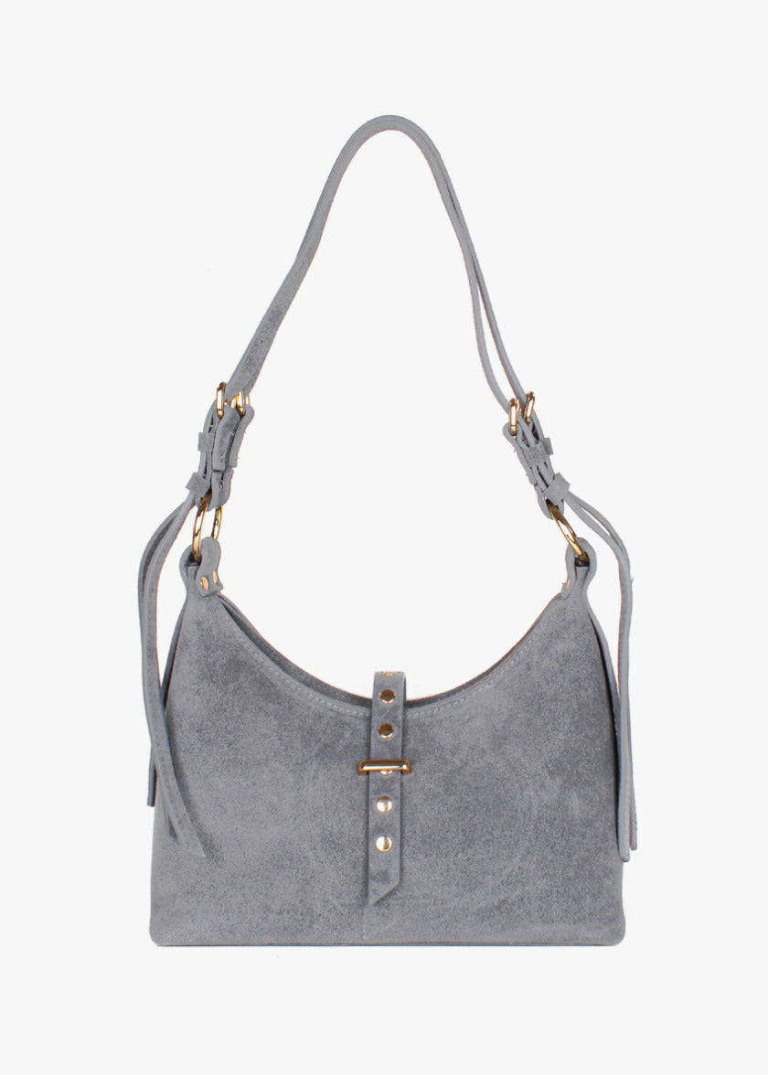 Tote VIVIANA Grey