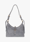 Tote VIVIANA Grey