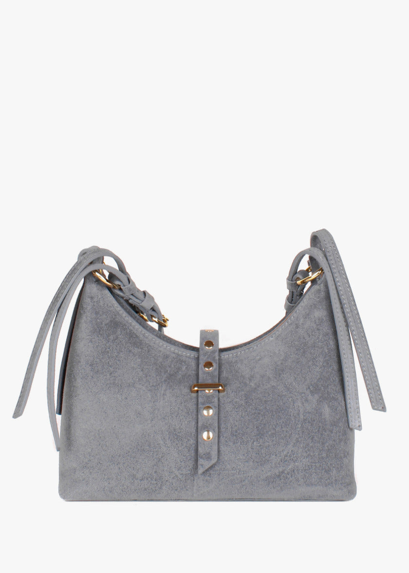Tote VIVIANA Grey