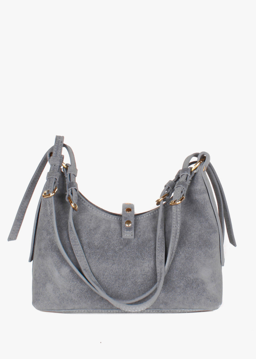 Tote VIVIANA Grey
