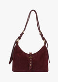 Tote VIVIANA Marsala