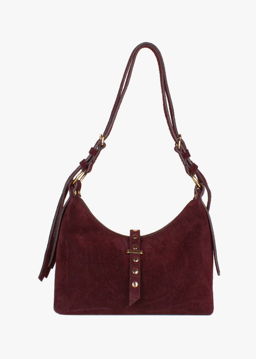Tote VIVIANA Marsala