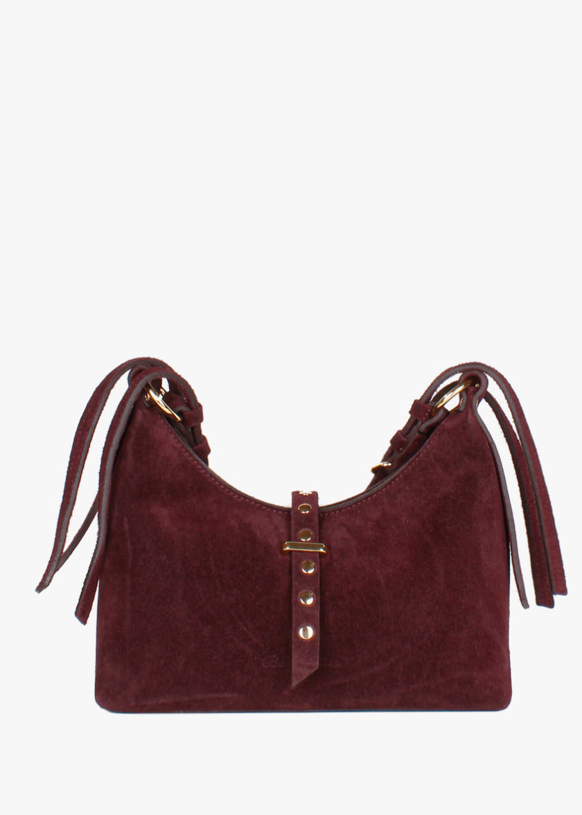 Tote VIVIANA Marsala