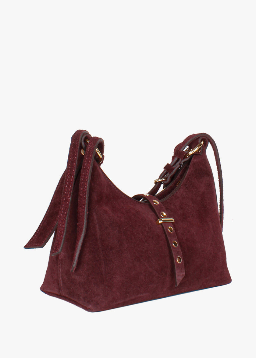 Tote VIVIANA Marsala