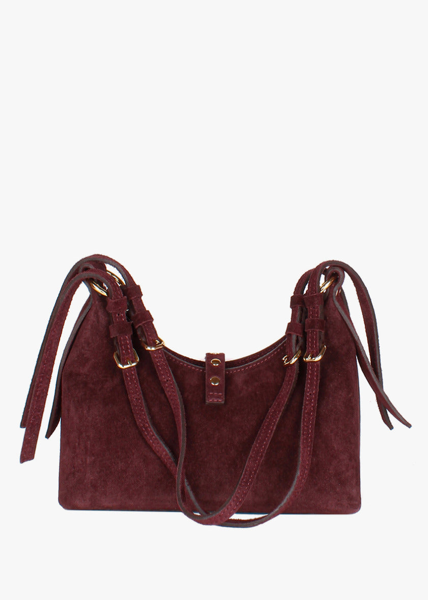 Tote VIVIANA Marsala
