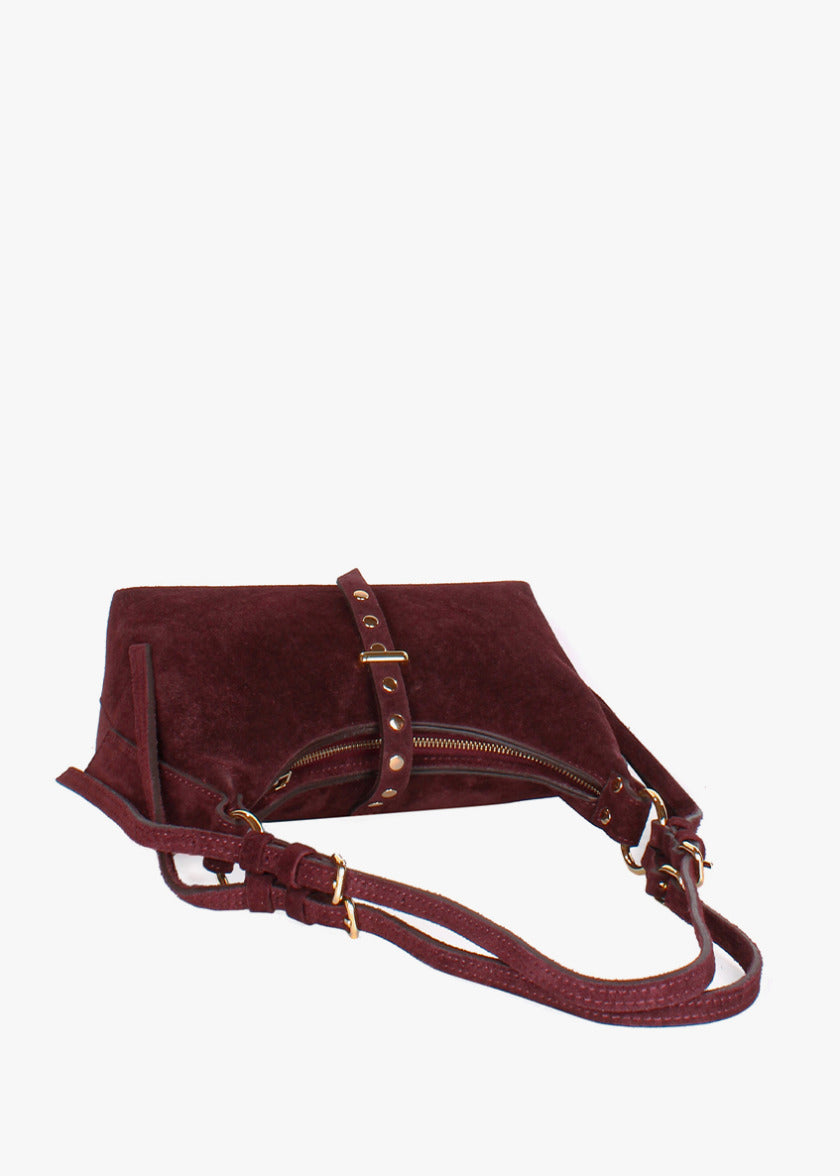 Tote VIVIANA Marsala