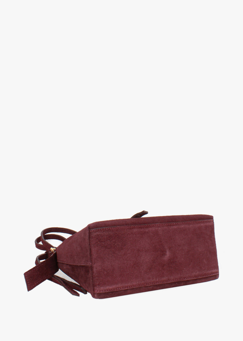 Tote VIVIANA Marsala
