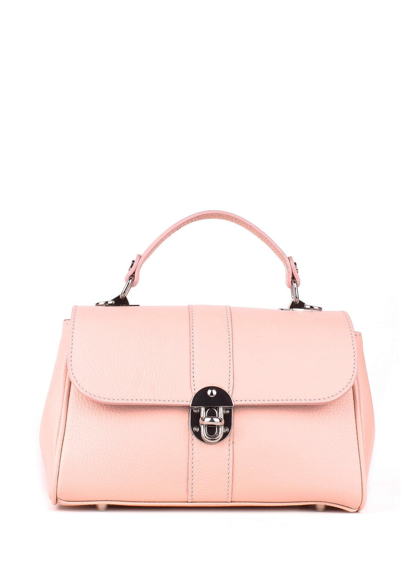 Classic Bag ZAIRA Powder