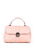 Classic Bag ZAIRA Powder