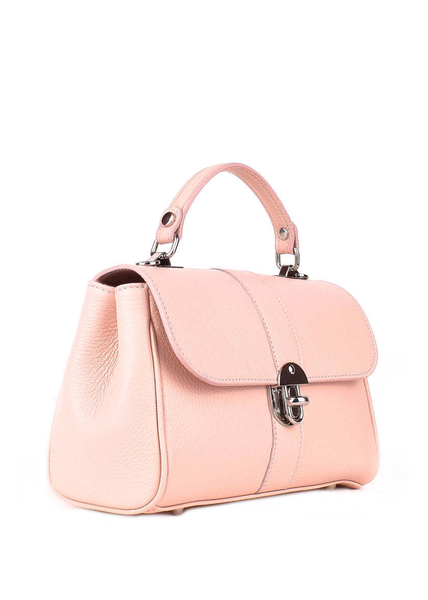 Classic Bag ZAIRA Powder