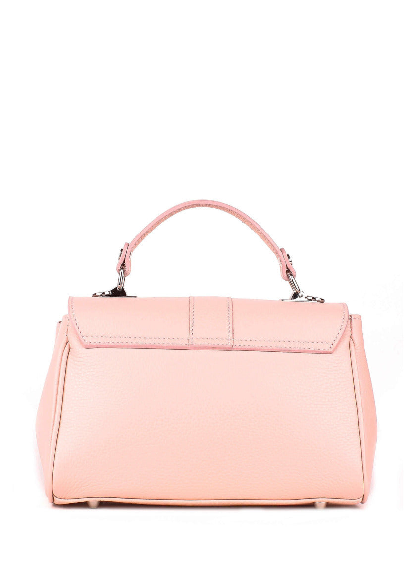 Classic Bag ZAIRA Powder