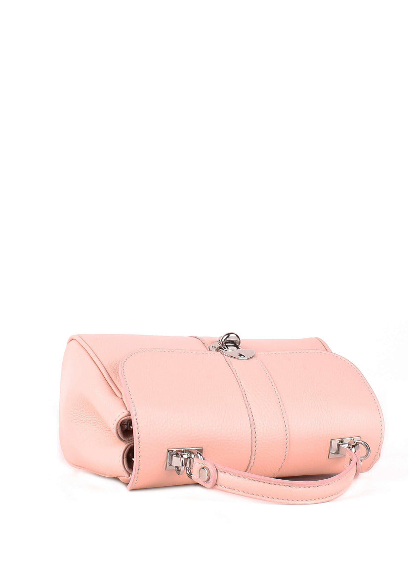 Classic Bag ZAIRA Powder