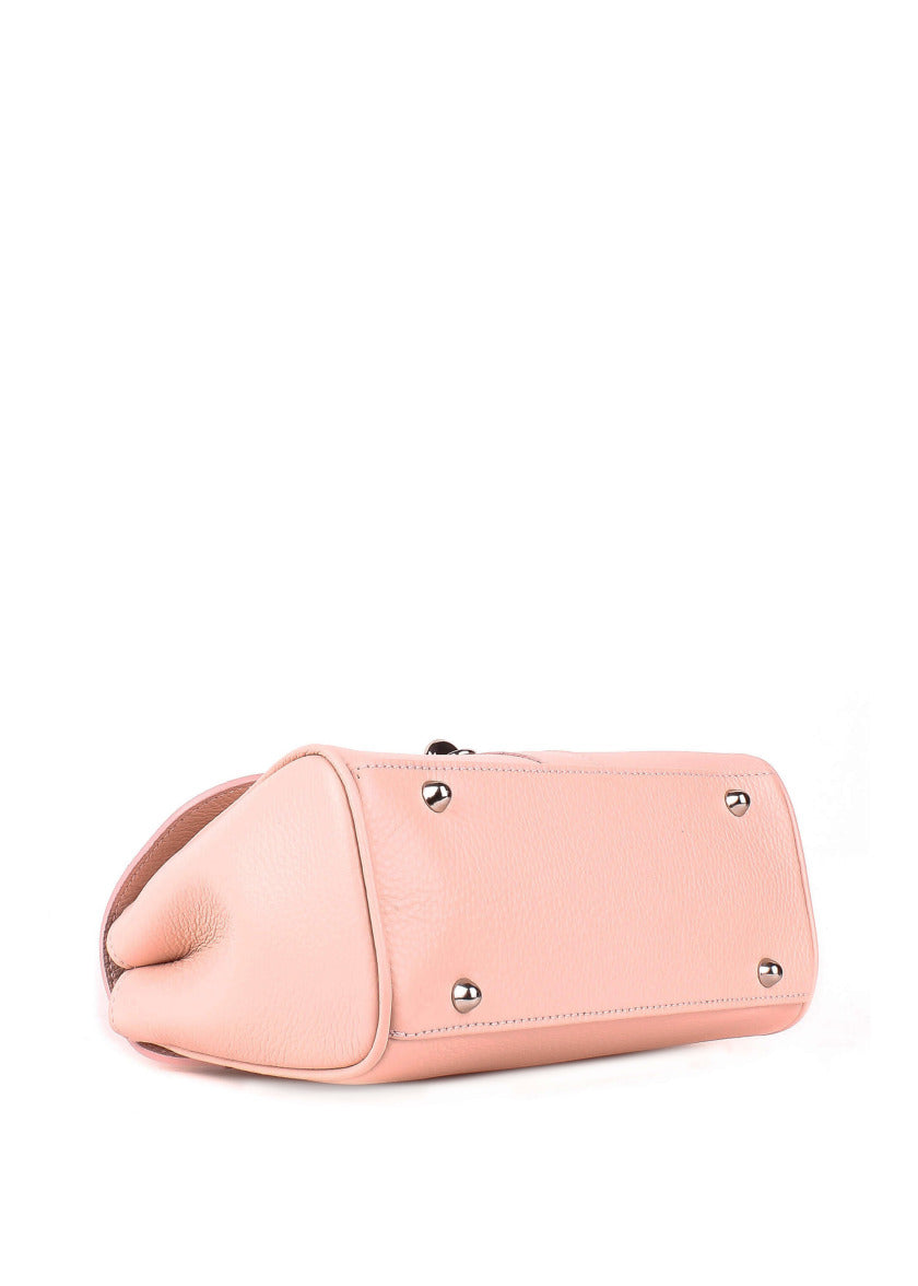 Classic Bag ZAIRA Powder
