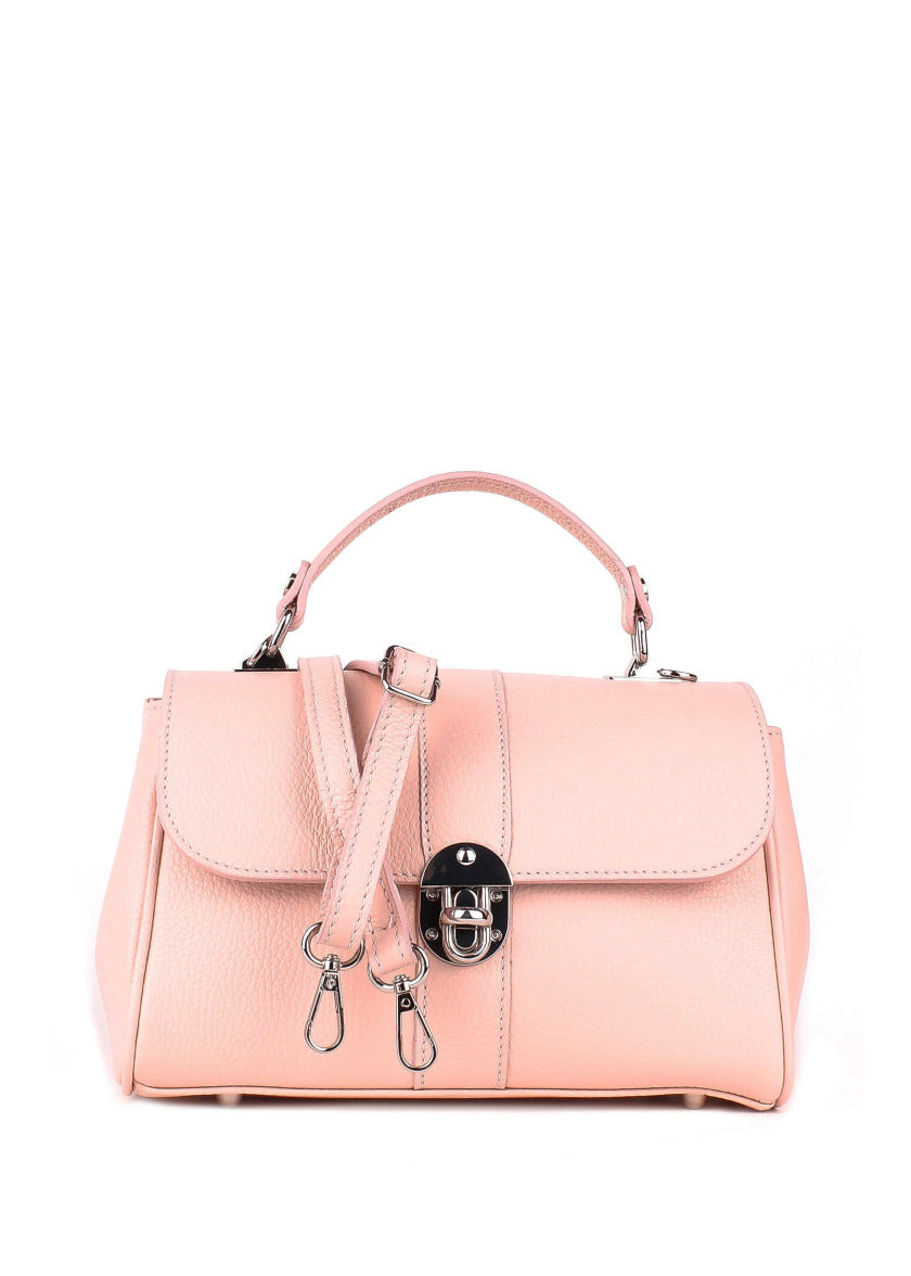 Classic Bag ZAIRA Powder