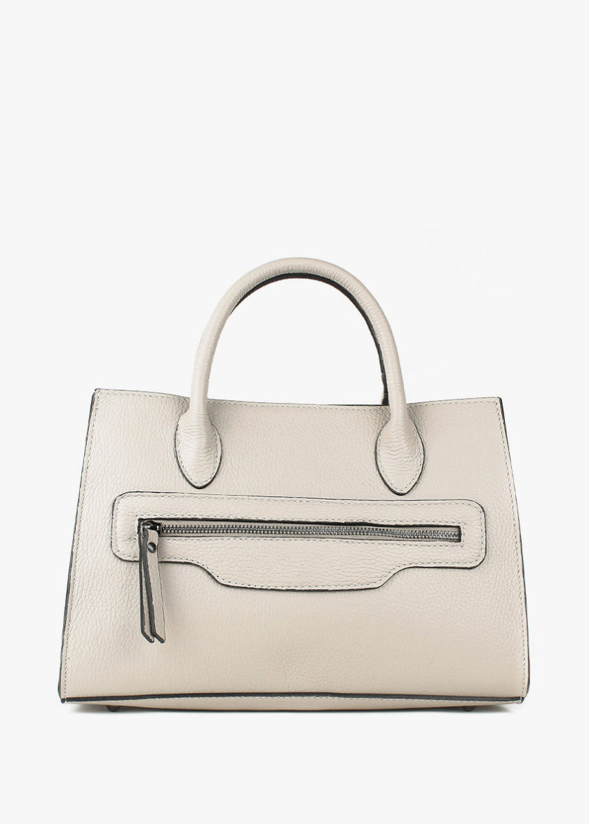 Tote ZOE Beige