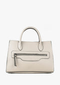 Tote ZOE Beige