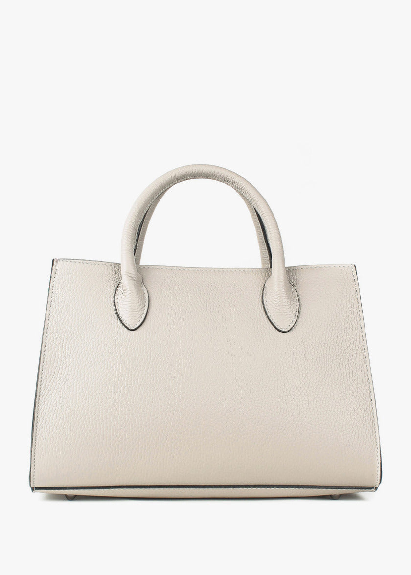 Tote ZOE Beige