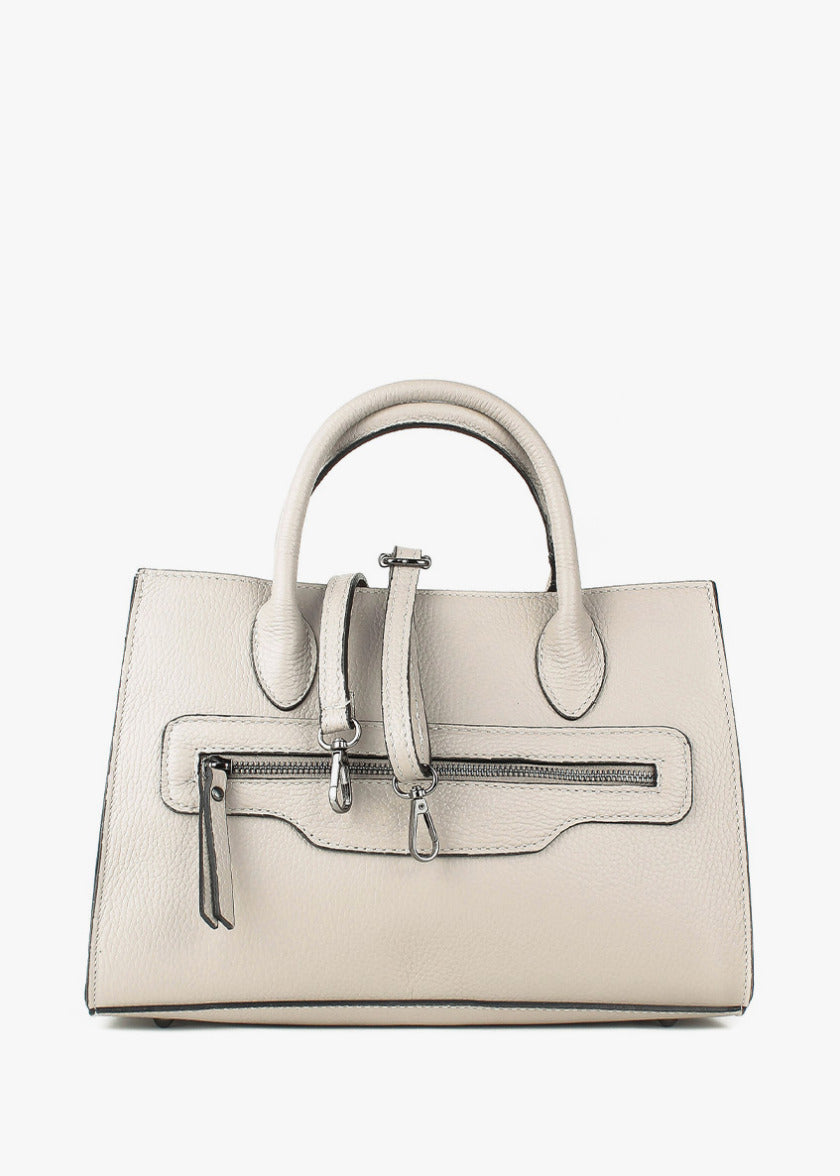 Tote ZOE Beige