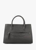 Tote ZOE Black