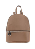 Backpack ZOEY Taupe