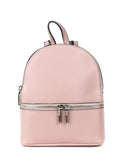 Backpack ZOEY Taupe