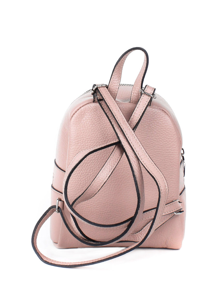 Backpack ZOEY Taupe