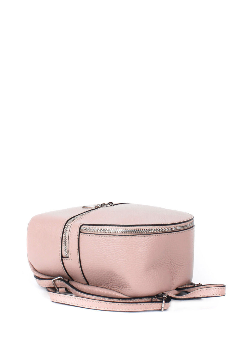 Backpack ZOEY Taupe