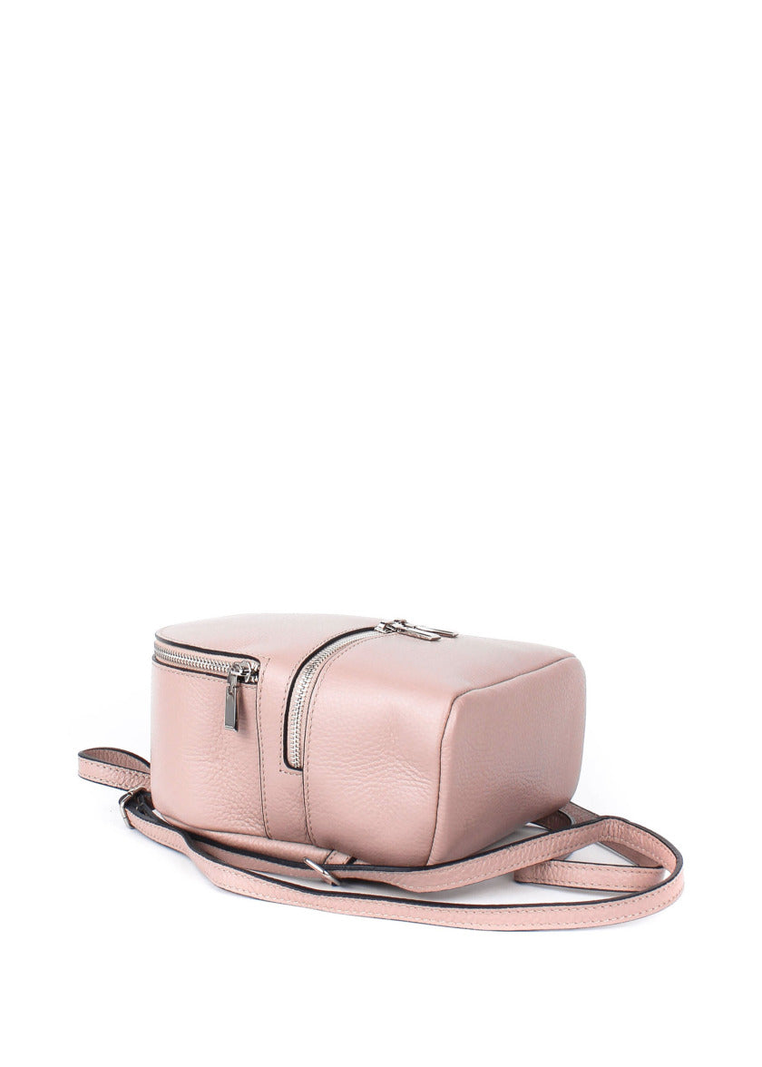 Backpack ZOEY Taupe